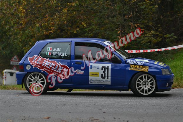 DSC_4627.jpg